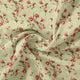 Beautiful Tiny Pink Chintz Digital Printed Fabric – js 0 ta08789 110 beautiful tiny pink chintz digital printed fabric 1