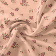 Lovely Pink Orchid Bunch Digital Printed Fabric – js 0 ta08792 110 lovely pink orchid bunch digital printed fabric 1