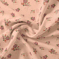 Lovely Pink Orchid Bunch Digital Printed Fabric – js 0 ta08792 110 lovely pink orchid bunch digital printed fabric 1