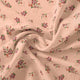 Lovely Pink Orchid Bunch Digital Printed Fabric – js 0 ta08792 110 lovely pink orchid bunch digital printed fabric 1