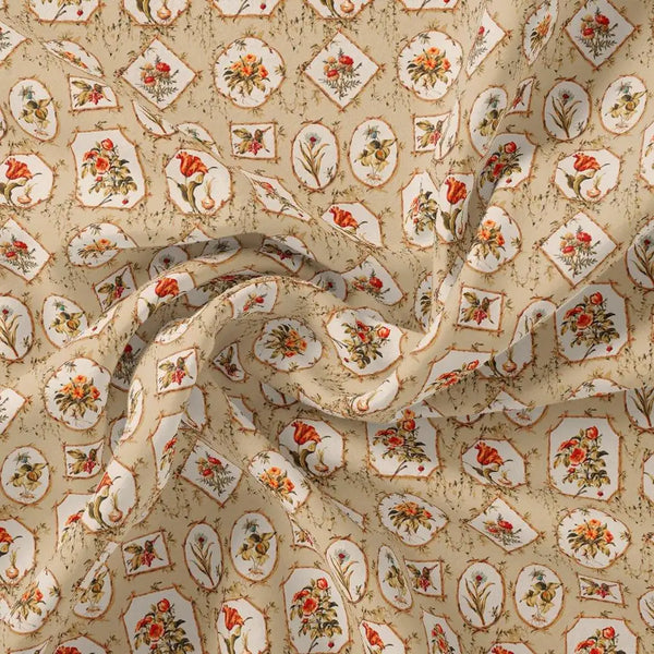 Attractive Floral Shape Valley Digital Printed Fabric – js 0 ta08796 110 attractive floral shape valley digital printed fabric 1