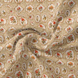 Attractive Floral Shape Valley Digital Printed Fabric – js 0 ta08796 110 attractive floral shape valley digital printed fabric 1