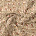 Attractive Floral Shape Valley Digital Printed Fabric – js 0 ta08796 110 attractive floral shape valley digital printed fabric 1