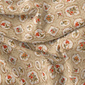 Attractive Floral Shape Valley Digital Printed Fabric – js 0 ta08796 110 attractive floral shape valley digital printed fabric 3