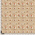 Attractive Floral Shape Valley Digital Printed Fabric – js 0 ta08796 110 attractive floral shape valley digital printed fabric 4