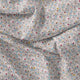 Colourful Flower Chintz With Small Leaves Digital Printed Fabric – js 0 ta08798 110 colourful flower chintz with small leaves digital printed fabric 1