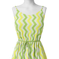 Endless Zigzag Pattern Digital Printed Fabric – js 0 ta08803 110 endless zigzag pattern digital printed fabric 2
