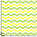 Endless Zigzag Pattern Digital Printed Fabric – js 0 ta08803 110 endless zigzag pattern digital printed fabric 4