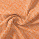 Tiny Orange Seamless Repeat Digital Printed Fabric – js 0 ta08805 110 tiny orange seamless repeat digital printed fabric 1