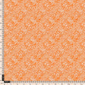 Tiny Orange Seamless Repeat Digital Printed Fabric – js 0 ta08805 110 tiny orange seamless repeat digital printed fabric 4