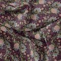 Lovely Roses Embroidery Brunch Digital Printed Fabric – js 0 ta08806 110 lovely roses embroidery brunch digital printed fabric 3