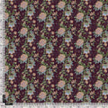Lovely Roses Embroidery Brunch Digital Printed Fabric – js 0 ta08806 110 lovely roses embroidery brunch digital printed fabric 4
