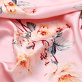 Camellia With Watusi Colour Digital Printed Fabric - Japan Satin – js 0 ta08827 110 camellia with watusi colour digital printed fabric japan satin 3