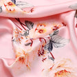 Camellia With Watusi Colour Digital Printed Fabric - Japan Satin – js 0 ta08827 110 camellia with watusi colour digital printed fabric japan satin 3