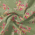 Multi Colour Tiny Beautiful Chintz Printed Fabric – js 0 ta08843 110 multi colour tiny beautiful chintz printed fabric 1