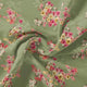Multi Colour Tiny Beautiful Chintz Printed Fabric – js 0 ta08843 110 multi colour tiny beautiful chintz printed fabric 1