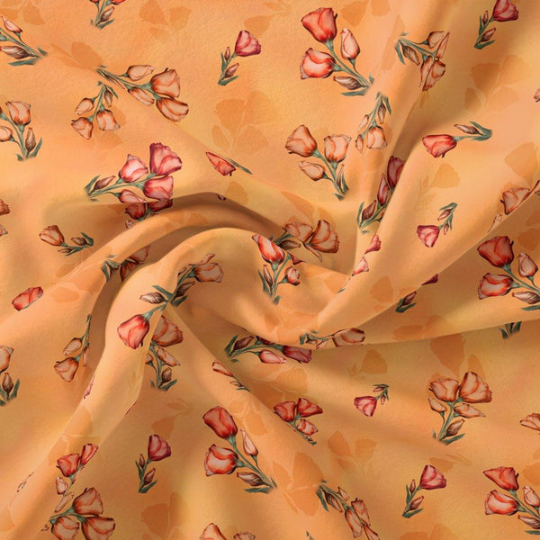 Lovely Decorative Roses Digital Printed Fabric – js 0 ta08869p1 110 lovely decorative roses digital printed fabric 1