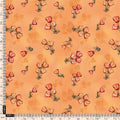 Lovely Decorative Roses Digital Printed Fabric – js 0 ta08869p1 110 lovely decorative roses digital printed fabric 4