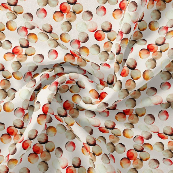 Creative Morden Round Gradient Digital Printed Fabric – js 0 ta08897 110 creative morden round gradient digital printed fabric 1