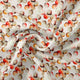Creative Morden Round Gradient Digital Printed Fabric – js 0 ta08897 110 creative morden round gradient digital printed fabric 1
