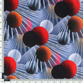 Glassmorphisam Bubble Effects Digital Printed Fabric - Japan Satin – js 0 ta08898 110 glassmorphisam bubble effects digital printed fabric japan satin 4