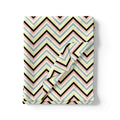 Trending Multicolor Zigzag Digital Printed Fabric – js 0 ta08993p2 110 trending multicolor zigzag digital printed fabric 3