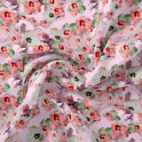 Dolomite Crystal Flower Japan Satin Printed Fabric – js 0 ta09008 110 dolomite crystal flower japan satin printed fabric 1