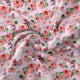 Dolomite Crystal Flower Japan Satin Printed Fabric – js 0 ta09008 110 dolomite crystal flower japan satin printed fabric 1