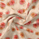 Beautiful Red With Light Floral Flower Digital Printed Fabric – js 0 ta09127p3 110 beautiful red with light floral flower digital printed fabric 1