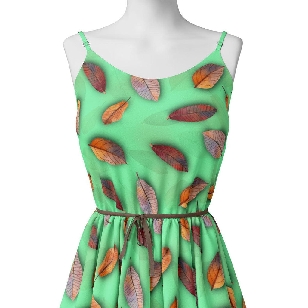 Green Pista Leaves Japan Satin Printed Fabric – js 0 ta09143c 110 green pista leaves japan satin printed fabric 2