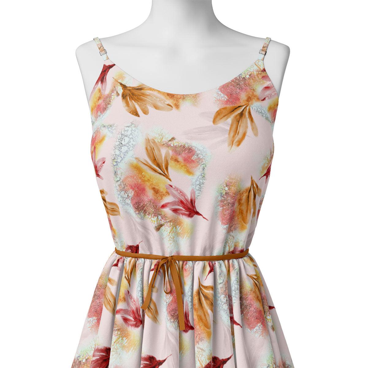 White Gloss Leaves Japan Satin Printed Fabric – js 0 ta09233p2 110 white gloss leaves japan satin printed fabric 2