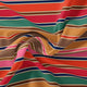 Attractive Hairline Strips Digital Printed Fabric – js 0 ta09261p3 110 attractive hairline strips digital printed fabric 1