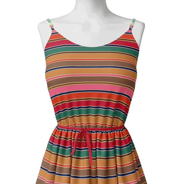 Attractive Hairline Strips Digital Printed Fabric – js 0 ta09261p3 110 attractive hairline strips digital printed fabric 2 - alternate view