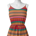 Attractive Hairline Strips Digital Printed Fabric – js 0 ta09261p3 110 attractive hairline strips digital printed fabric 2