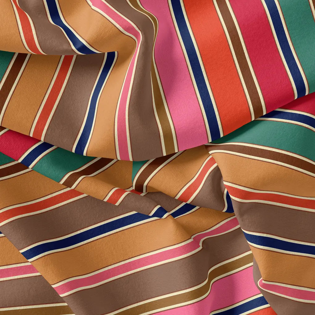 Attractive Hairline Strips Digital Printed Fabric – js 0 ta09261p3 110 attractive hairline strips digital printed fabric 4