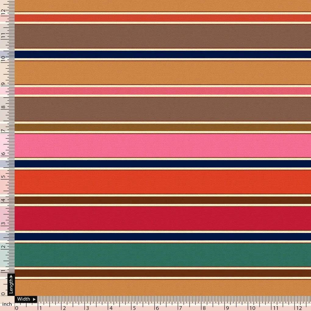 Attractive Hairline Strips Digital Printed Fabric – js 0 ta09261p3 110 attractive hairline strips digital printed fabric 5