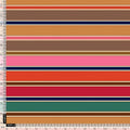 Attractive Hairline Strips Digital Printed Fabric – js 0 ta09261p3 110 attractive hairline strips digital printed fabric 5