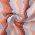 Shiny Seamless Zigzag Multicolour Digital Printed Fabric – js 0 ta09262p8 110 shiny seamless zigzag multicolour digital printed fabric 1