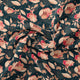 Garden Snowdrop Flower With Cherry Blossom Digital Printed Fabric – js 0 ta09552pa 110 garden snowdrop flower with cherry blossom digital printed fabric 1