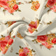 Decorative Multi Colour Flower Digital Printed Fabric – js 0 ta09553p12 110 decorative multi colour flower digital printed fabric 1