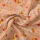 Repeat Red And Golden Periwinkle Digital Printed Fabric – js 0 ta09558p5 110 repeat red and golden periwinkle digital printed fabric 1