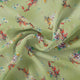 Nature Art Botanical Flower Digital Printed Fabric – js 0 ta09566c 110 nature art botanical flower digital printed fabric 1