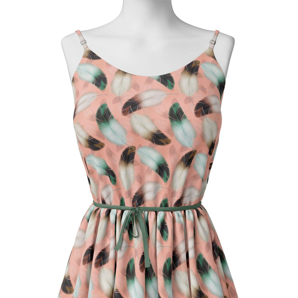 Repeat Red And Golden Periwinkle Digital Printed Fabric – js 0 ta09590b 110 repeat red and golden periwinkle digital printed fabric 2