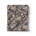 Repeat Downbeat Art In Circle Digital Printed Fabric – js 0 ta09596d 110 repeat downbeat art in circle digital printed fabric 3