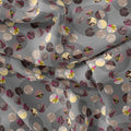 Repeat Downbeat Art In Circle Digital Printed Fabric – js 0 ta09596d 110 repeat downbeat art in circle digital printed fabric 4