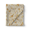 Trendy Jacobean Floral Flower Digital Printed Fabric – js 0 ta096041n 110 trendy jacobean floral flower digital printed fabric 3