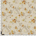 Trendy Jacobean Floral Flower Digital Printed Fabric – js 0 ta096041n 110 trendy jacobean floral flower digital printed fabric 5