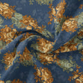 Morden Cathay Spice Colour Roses Digital Printed Fabric – js 0 ta09612p2 110 morden cathay spice colour roses digital printed fabric 1