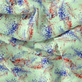 Morden Blue And Red Sprinkle Digital Printed Fabric – js 0 ta09627c 110 morden blue and red sprinkle digital printed fabric 4