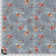 Decorative Multi Colour Flower Digital Printed Fabric – js 0 ta09631pj 110 decorative multi colour flower digital printed fabric 1